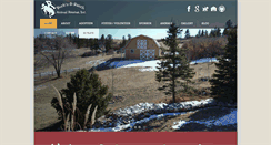 Desktop Screenshot of brrari.org